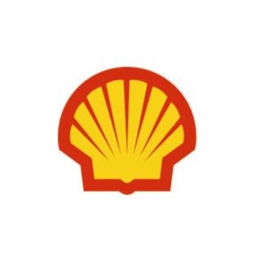 Shell pic